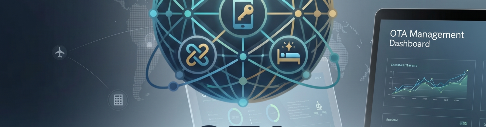 OTA Management