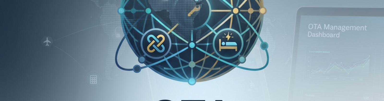 OTA Management